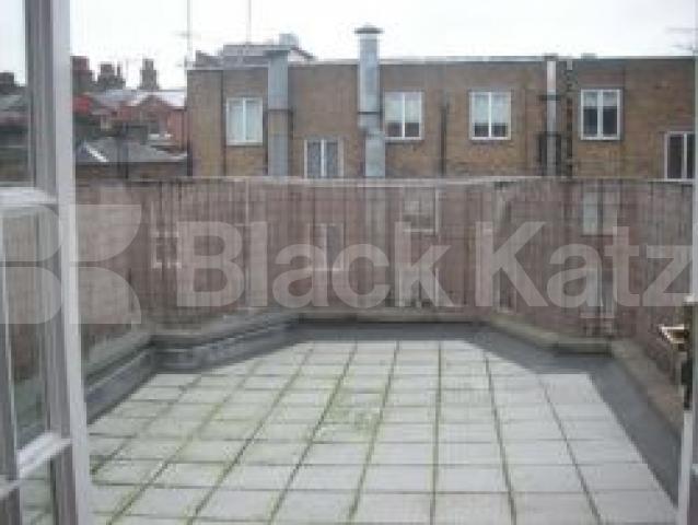 			New Instruciton, 2 Bedroom, 1 bath, 1 reception Flat			 Inverness Terrace, BAYSWATER/QUEENSWAY W2